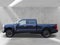 2025 Ford F-350SD Platinum PLUS TREMOR