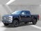 2025 Ford F-350SD Platinum PLUS TREMOR