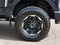 2025 Ford F-350SD Platinum PLUS TREMOR