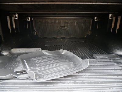 2023 Ford F-350SD Lariat ULTIMATE