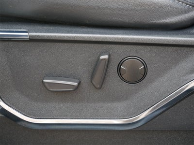 2023 Ford F-350SD Lariat ULTIMATE