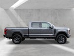 2023 Ford F-350SD Lariat ULTIMATE