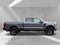 2023 Ford F-350SD Lariat ULTIMATE