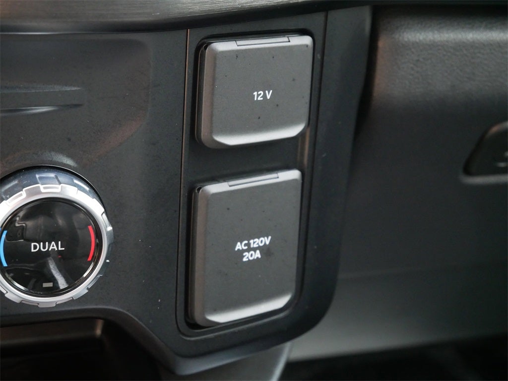 2023 Ford F-350SD Lariat ULTIMATE