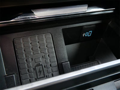 2023 Ford F-350SD Lariat ULTIMATE