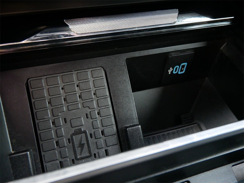 2023 Ford F-350SD Lariat ULTIMATE