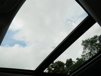 2023 Ford F-350SD Lariat ULTIMATE