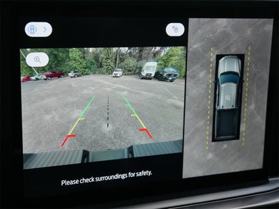 2023 Ford F-350SD Lariat ULTIMATE