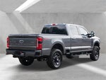 2023 Ford F-350SD Lariat ULTIMATE