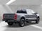 2023 Ford F-350SD Lariat ULTIMATE