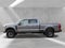 2023 Ford F-350SD Lariat ULTIMATE