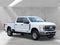 2024 Ford F-350SD XLT