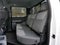 2024 Ford F-350SD XLT