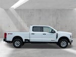 2024 Ford F-350SD XLT