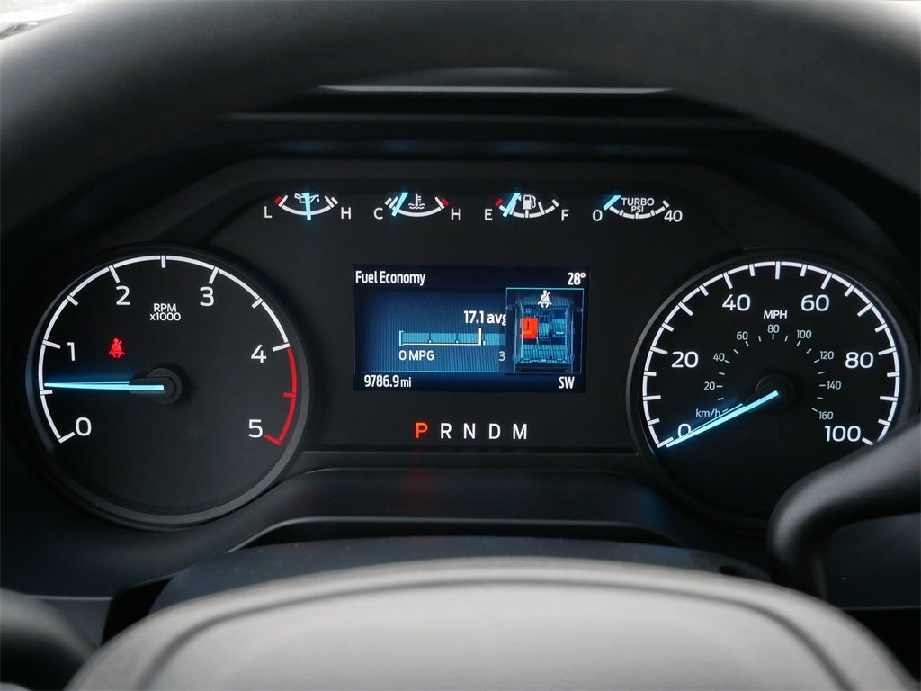 2024 Ford F-350SD XLT