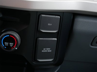 2024 Ford F-350SD XLT