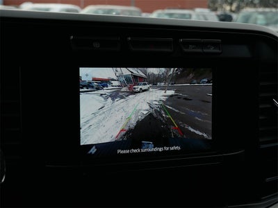 2024 Ford F-350SD XLT