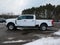 2024 Ford F-350SD XLT