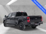 2024 Ford F-350SD Lariat Ultimate