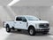 2023 Ford F-350SD XLT