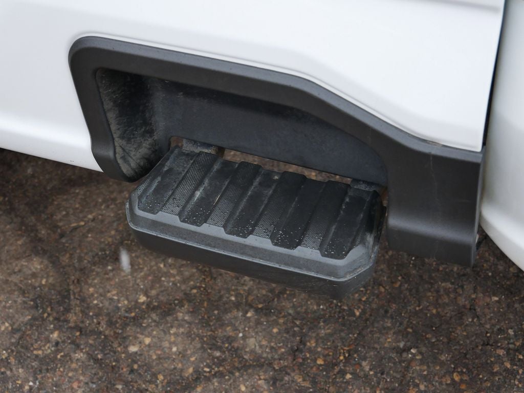 2023 Ford F-350SD XLT