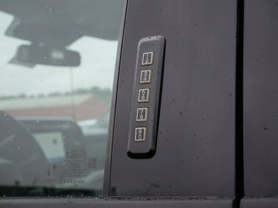 2023 Ford F-350SD XLT