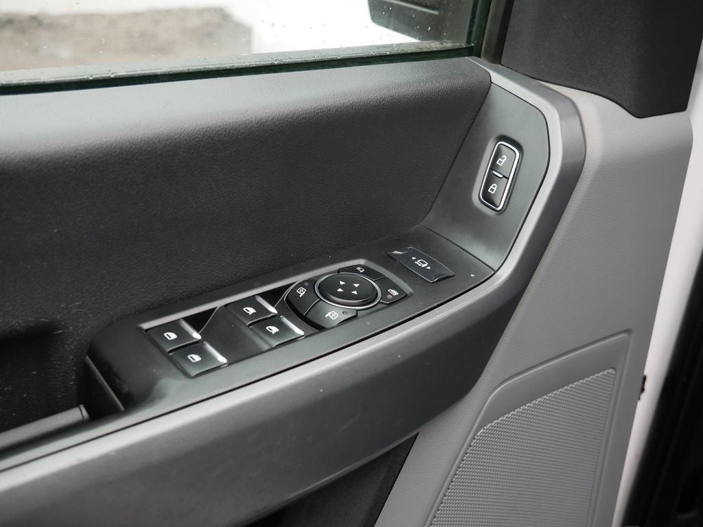 2023 Ford F-350SD XLT