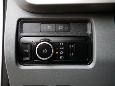 2023 Ford F-350SD XLT