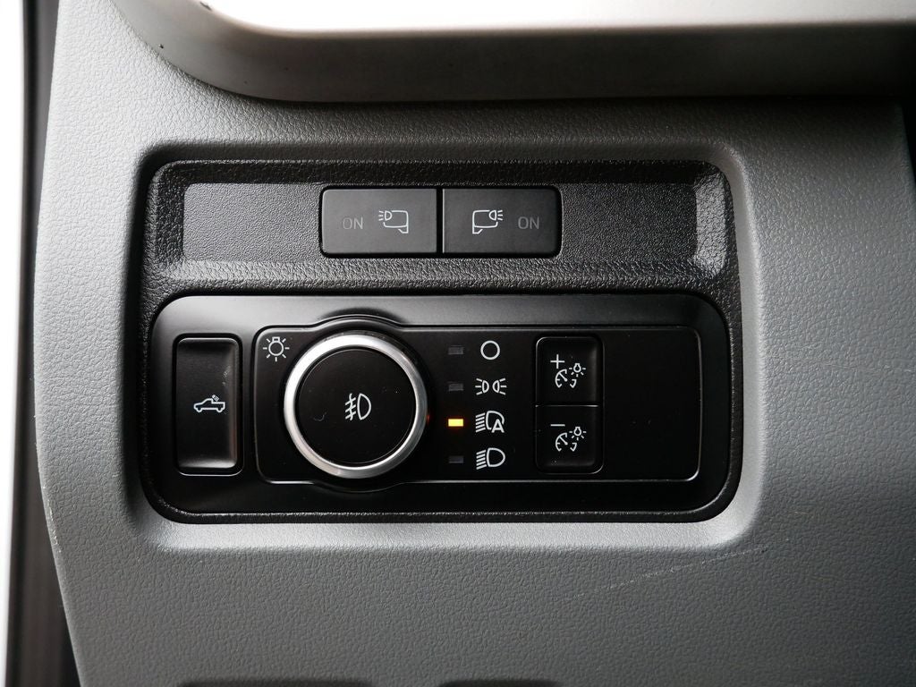 2023 Ford F-350SD XLT