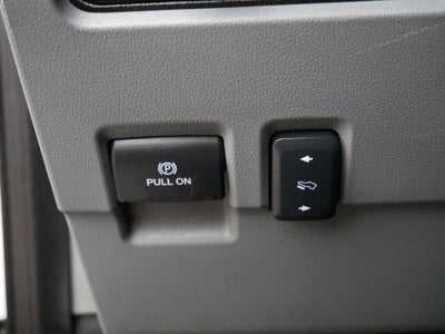 2023 Ford F-350SD XLT