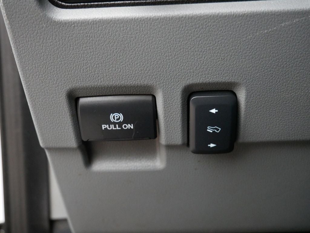 2023 Ford F-350SD XLT