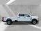 2023 Ford F-350SD XLT