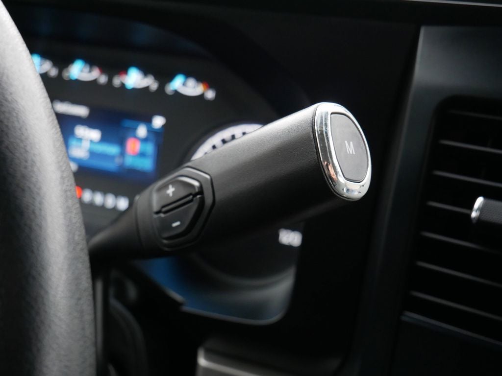 2023 Ford F-350SD XLT