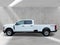 2023 Ford F-350SD XLT