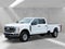 2023 Ford F-350SD XLT
