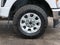 2023 Ford F-350SD XLT
