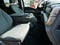 2025 Ford F-350SD XLT