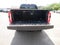 2025 Ford F-350SD XLT