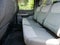 2025 Ford F-350SD XLT