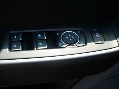 2025 Ford F-350SD XLT