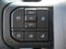 2025 Ford F-350SD XLT