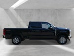 2025 Ford F-350SD XLT