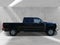 2025 Ford F-350SD XLT