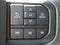 2025 Ford F-350SD XLT