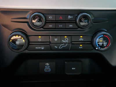 2025 Ford F-350SD XLT