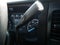 2025 Ford F-350SD XLT