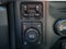 2025 Ford F-350SD XLT