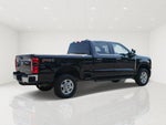 2025 Ford F-350SD XLT