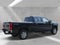 2025 Ford F-350SD XLT