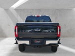 2025 Ford F-350SD XLT